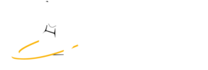 Logo: André Weber, staatlich geprüfter Hufschmied
