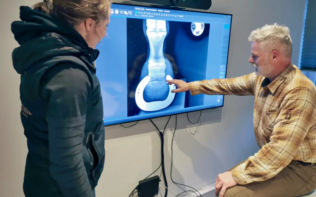 Warum moderne Diagnostik und Zusammenarbeit entscheidend sind
